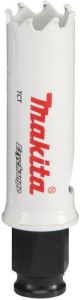 Makita E-06650 Gatzaag 22mm HM snelwissel | Mtools