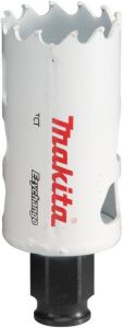 Makita E-06688 Gatzaag 35mm HM snelwissel | Mtools