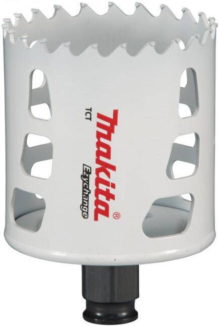 Makita E-06753 Gatzaag 64mm HM snelwissel | Mtools