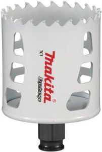 Makita E-06753 Gatzaag 64mm HM snelwissel | Mtools
