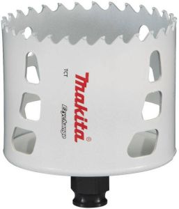 Makita E-06812 Gatzaag 83mm HM snelwissel | Mtools
