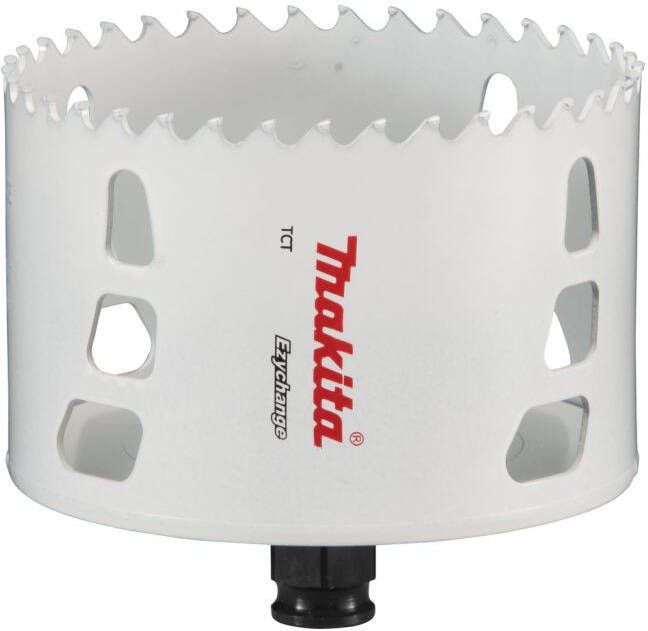 Makita E-06828 Gatzaag 102mm HM snelwissel | Mtools