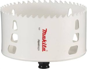 Makita E-06834 Gatzaag 127mm HM snelwissel | Mtools