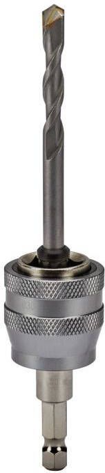 Makita E-06959 Gatzaaghouder snelwissel 70mm | Mtools - Foto 1