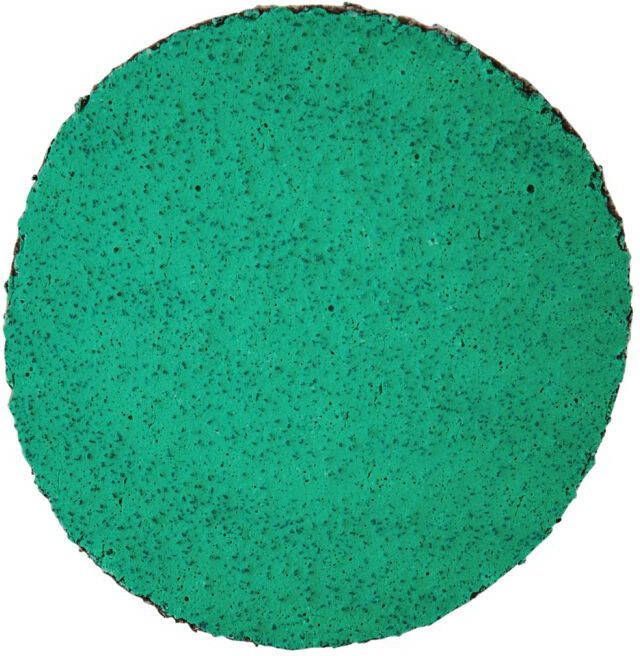 Makita Accessoires Schuurschijf 50mm Z80 E-07456
