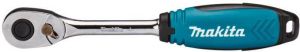 Makita E-11564 Ratel 84-tands 3 8" VK | Mtools
