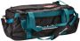 Makita Accessoires E-11782 Gereedschapstas groot Ultimate Heavyweight E-11782 - Thumbnail 2