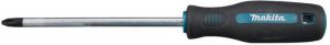 Makita E-13378 Schroevendraaier PH3x150mm | Mtools