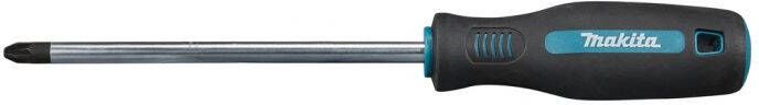 Makita Accessoires Schroevendraaier PZ3x150mm E-13409