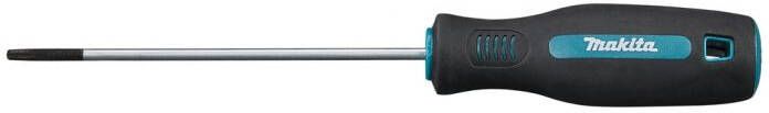 Makita Accessoires Schroevendraaier T10x100mm E-13415 - Foto 2
