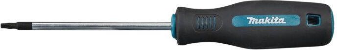 Makita Accessoires Schroevendraaier T15x100mm E-13421