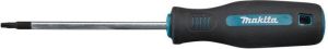 Makita E-13421 Schroevendraaier T15x100mm | Mtools