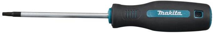 Makita Accessoires Schroevendraaier T20x100mm E-13437