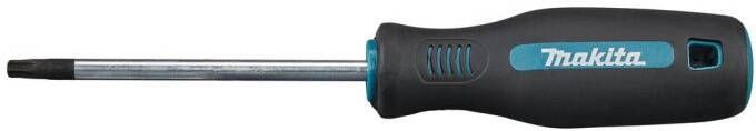 Makita Accessoires Schroevendraaier T30x100mm E-13459