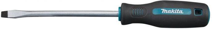 Makita Accessoires Schroevendraaier SL8 0x150mm E-13493