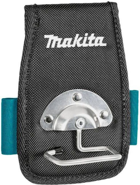 Makita Accessoires Hamerhouder E-15300
