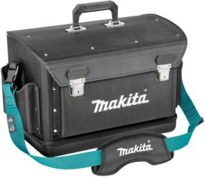Makita E-15388 Gereedschapskoffer | Mtools