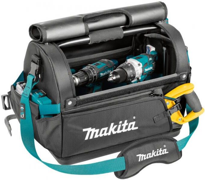 Makita E-15419 Gereedschapstas | Mtools