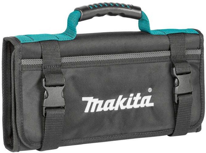 Makita Accessoires Handgereedschapsfoudraal E-15506