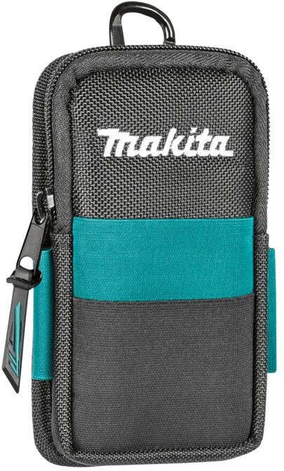 Makita Accessoires E-05583 | Smartphonehouder E-15556