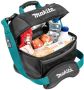 Makita Accessoires Lunchtas groot met draagriem E-15590 - Thumbnail 2