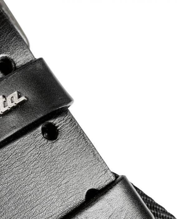 Makita E-15693 Gereedschapsriem zwaargewicht leer | Mtools