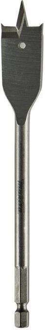 Makita Accessoires Speedboor 20x150mm E-17251