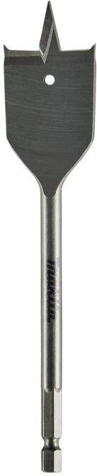 Makita Accessoires Speedboor 30x150mm E-17310