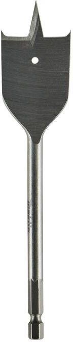 Makita Accessoires Speedboor 32x150mm E-17326