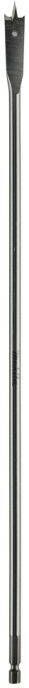 Makita Accessoires Speedboor 12x400mm E-17407 - Foto 2