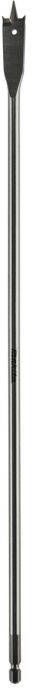 Makita Accessoires Speedboor 14x400mm E-17429