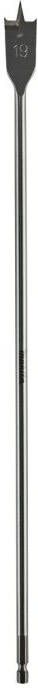 Makita Accessoires Speedboor 19x400mm E-17457