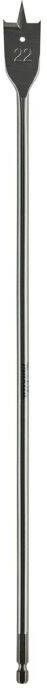 Makita Accessoires Speedboor 22x400mm E-17479