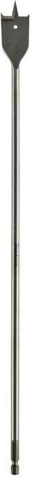 Makita Accessoires Speedboor 24x400mm E-17485