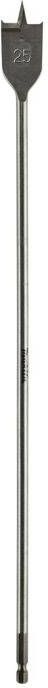 Makita Accessoires Speedboor 25x400mm E-17491