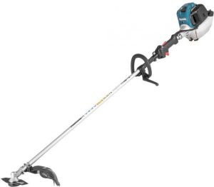 Makita EM2654LH 4-takt Bosmaaier D-greep 25 4 cc | Mtools