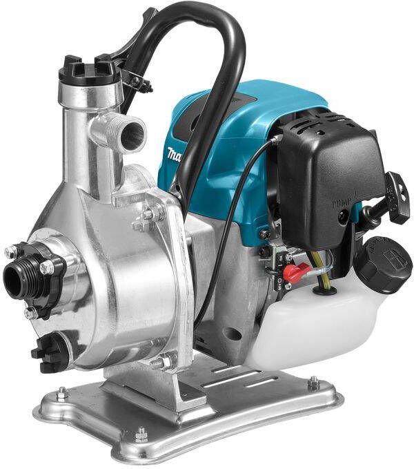 Makita EW1060HX 4-takt Waterpomp 33 5cc | Mtools