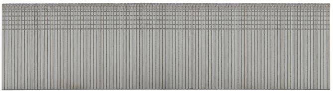 Makita F-31902 Brad 32mm 1 0x1 2mm | Mtools