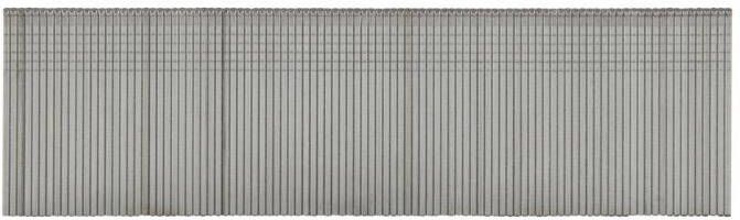 Makita Accessoires Brad 35mm 1 0x1 2mm F-31915