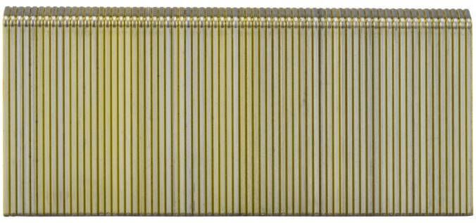 Makita F-32139 Niet 51mm 10 9x1 3x1 6mm | Mtools