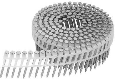 Makita F-33713 Staalnagel 2 5x32mm getordeerd | Mtools