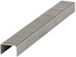 Makita F-81518 Niet 7mm 10 0x0 5x0 7mm | Mtools