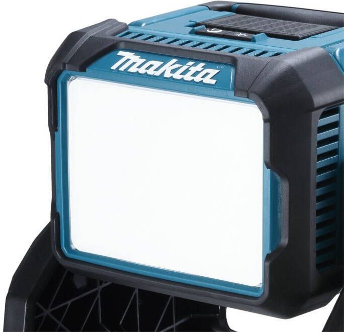 Makita GM00002359 Lichtfilter ML005G | Mtools