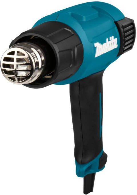 Makita HG6031VK 230 V Heteluchtpistool | Mtools