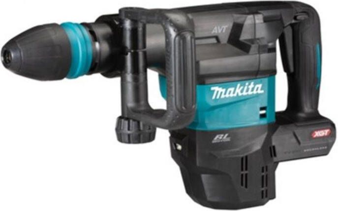 Makita HM001GZ04 40 V Max Breekhamer | Mtools