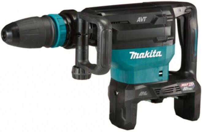 Makita HM002GZ03 2x40 V Max Breekhamer | Mtools