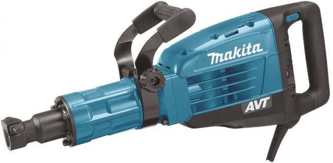 Makita HM1317C | Breekhamer | 33.8J 1510w HM1317C