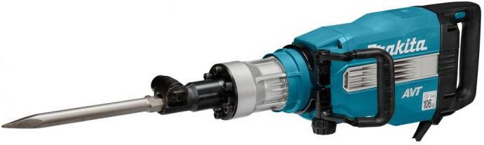 Makita HM1511 230 V Breekhamer | Mtools