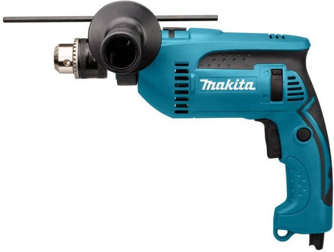 Makita HP1640 | 230 V | Klopboormachine | In doos