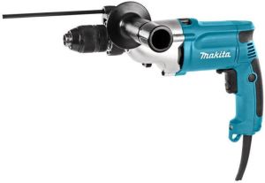 Makita HP2051FH Klopboormachine | 720w HP2051FH